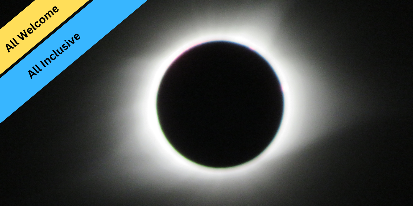 7 Night Europe Cruise with Solar Eclipse